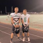 lane - @lanechandler109 - Instagram