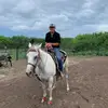 LANE - @lanechandler23 - TikTok