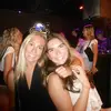 lanechandlerrr - @lanechandlerrr - TikTok