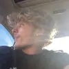 Cole Lane - @cole_lane0 - TikTok