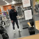 Cole Lane - @lane_cole__ - Instagram