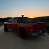 Cole lane - @cole__lane - TikTok