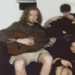 Cole Lane - @cole_lane_ - Instagram
