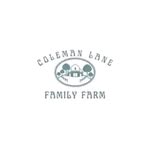 coleman lane music - @cole.man.lane - Instagram