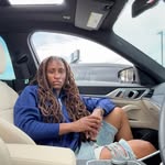 KLane - @cole_lane - Instagram
