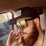 Lane Buchite - @lane___cole - Instagram