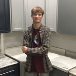 Lane Cole - @lanecole402 - Instagram