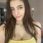 Lane Cole - @lanecole80 - Instagram