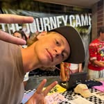 Lane Cole - @thatblondek1d - Instagram