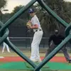 Lane Cole - @texas_legend_22 - TikTok