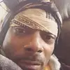 lane cole - @lanecolee - TikTok