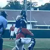 Lane cole - @lanecole_22 - TikTok