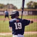 Lane Cole⚾️ - @lanecole19 - Instagram
