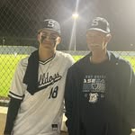 Lane Cole - @lanecole22 - Instagram