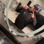 Lane Cole - @lanecole06 - Instagram