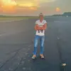 Lane Cole - @lane_cole - TikTok