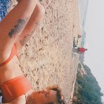 Lane Cole-DeLu - @lane.coledelu - Instagram