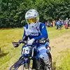 Lane Cole - @lanecole459 - TikTok