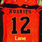 Lane Cole Kyler - @lanek_12 - Instagram
