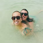 Lane Coleman - @lane_coleman22 - Instagram