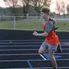 Lane Coleman - @lanecoleman2024 - TikTok