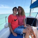 Lane - @lane_____cole.pky - Instagram