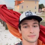 Lane - @lane__coleman - Instagram