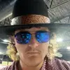 Lane - @lanecole21 - TikTok