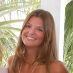 LANE - @lanecoleee - Instagram