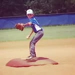 Lanecole14/00 - @lane_cole14 - Instagram
