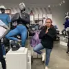 Lanee Cole - @laneecole316 - TikTok