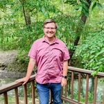 Cody Coleman - @cody_lane_coleman - Instagram
