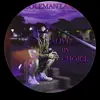 Colema lane - @colemanlaneofficiamusic1 - TikTok