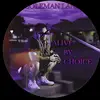 Coleman Lane - @colemanlaneofficial__ - TikTok