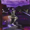 Coleman Lane - @colemanlaneoffiicalmusic - TikTok