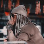 Coleman Lane - @iamcolemanlane - Instagram
