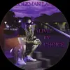 coleman lane - @colemanlaneofficial04 - TikTok