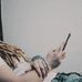 Coleman Lane - Facebook