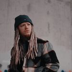 Coleman lane - @colemanlaneofficialmusic - Instagram