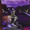 Coleman Lane - @colemanlaneofficialmusic - TikTok