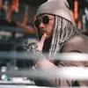Coleman Lane - @colemanlaneprivatepage - TikTok