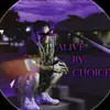 Colemanlane Officials - @colemanlane00164 - TikTok
