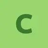 colemanlaneofficial09 - @colemanlaneofficial09 - TikTok