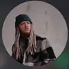 colemanlaneofficialmusic - @colemanlaneofficialreply - TikTok