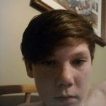 colton lane coleman - @coltonlanecoleman - Instagram