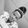 COMEMAN LANE - @colemanlane_8 - TikTok