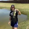 Lane Coleman717 - @lanecoleman0 - TikTok
