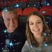 Lane Coleman - Facebook