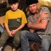Lane Coleman - Facebook
