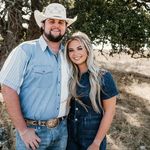 Lane Coleman - @lane_coleman11 - Instagram